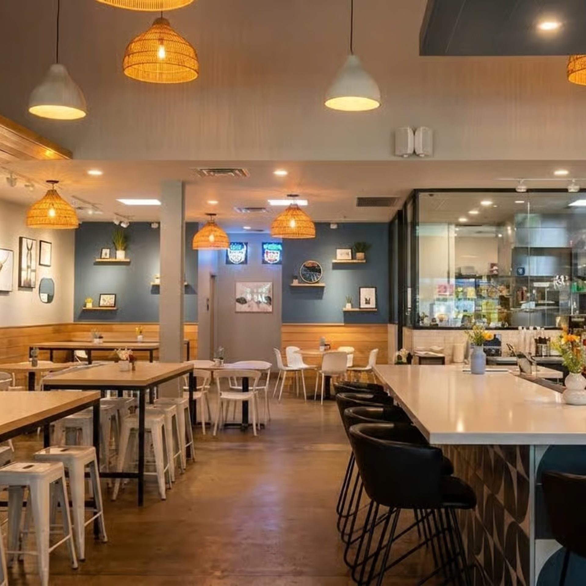Top-Rated Flavor: Real Frisco Dining Reviews